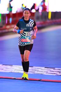 BIB: 
                            <button type="button" onclick="openModal(23385737)" class="btn btn-primary btn-sm float-right btn-popup" data-toggle="modal" data-target=".modal-high-quality">
                        <i class="fas fa-shopping-cart"></i> Add to Cart
                    </button>
                                            <button type="button" onclick="isThisMe(23385737, true)" class="btn btn-success btn-sm float-right btn-popup btn-isme hidden" data-toggle="tooltip" data-placement="bottom" title="นี่คือรูปของคุณใช่ไหม คลิกที่นี่เพื่อเอาเข้าอัลบั้ม">
                        <i class="fas fa-plus"></i> Add to album
                    </button>
                    <button type="button" onclick="isThisMe(23385737, false)" class="btn btn-warning btn-sm float-right btn-popup btn-isnotme hidden">
                        <i class="fas fa-ban"></i> Remove from album
                    </button>